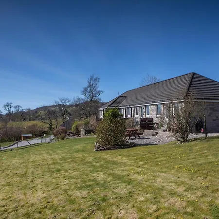 Raasay@Knock View Apartments, Sleat, Isle Of Skye Teangue  Exterior photo