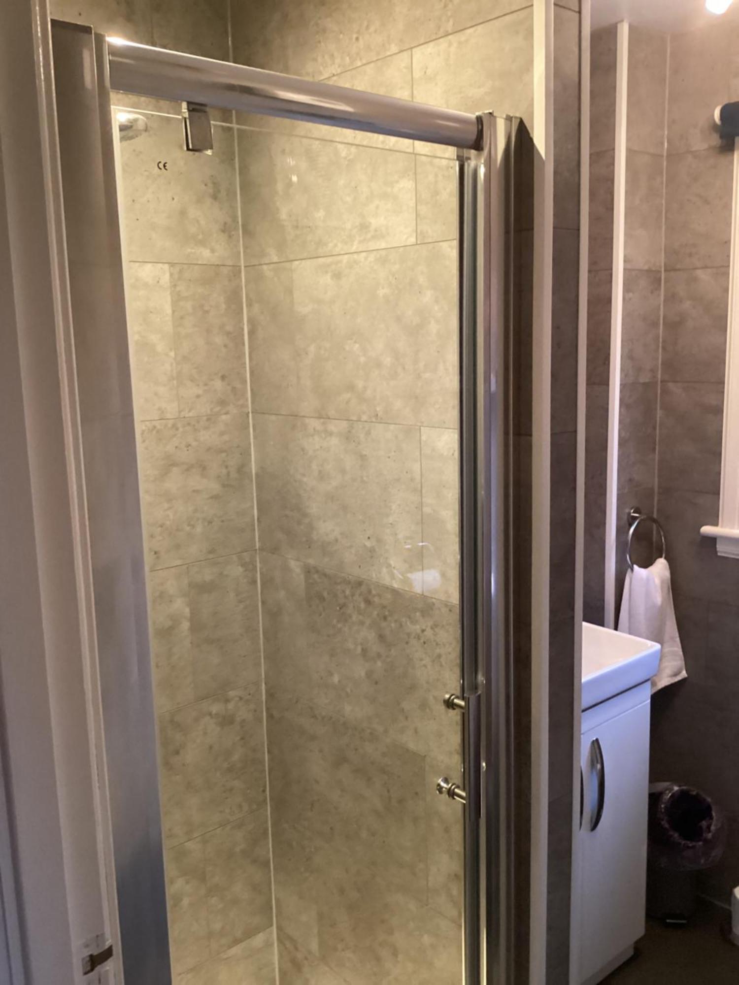 Appartement Raasay@knock View Apartments, Sleat, Isle Of Skye