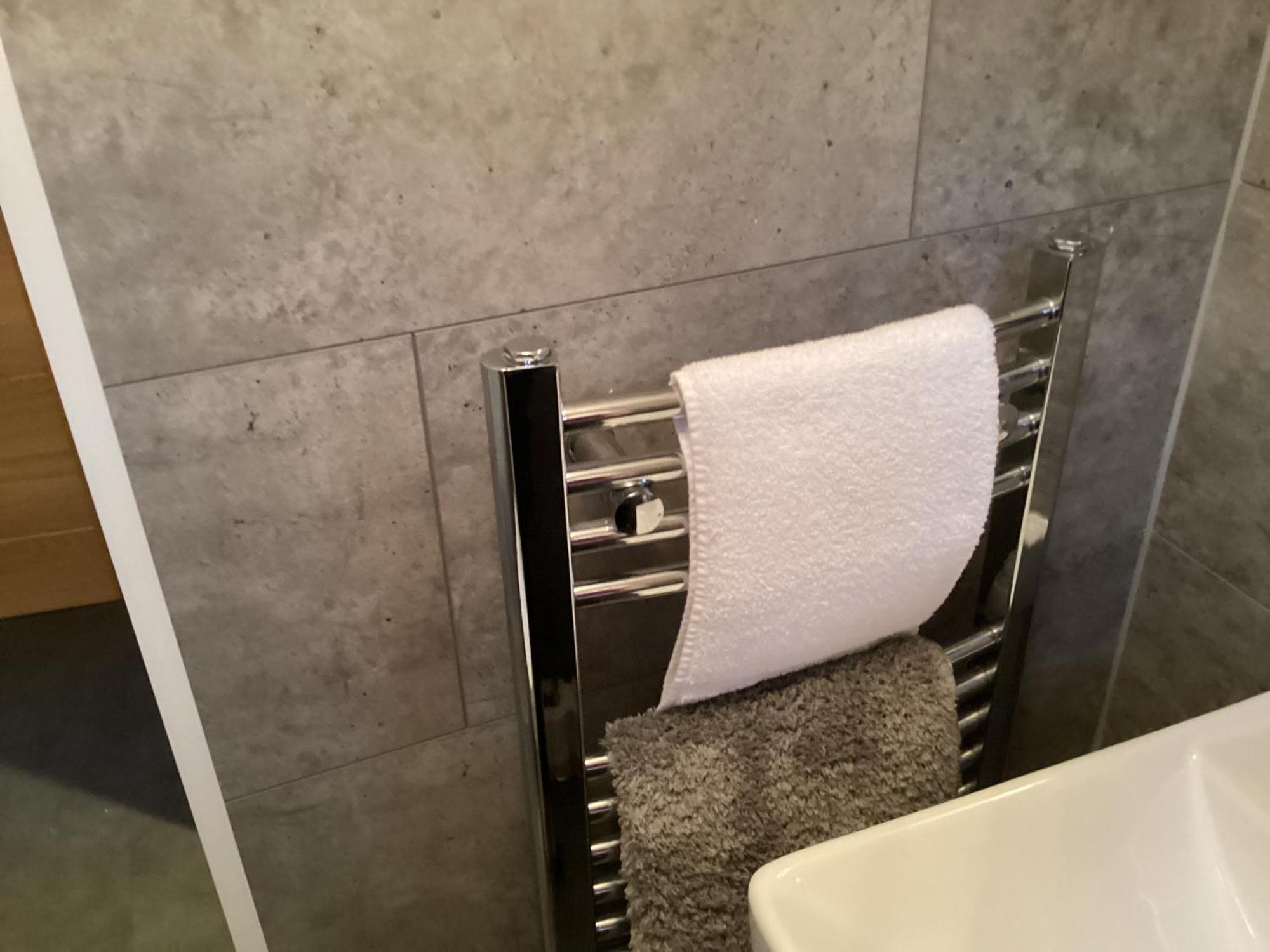 Raasay@knock View Apartments, Sleat, Isle Of Skye Appartement
