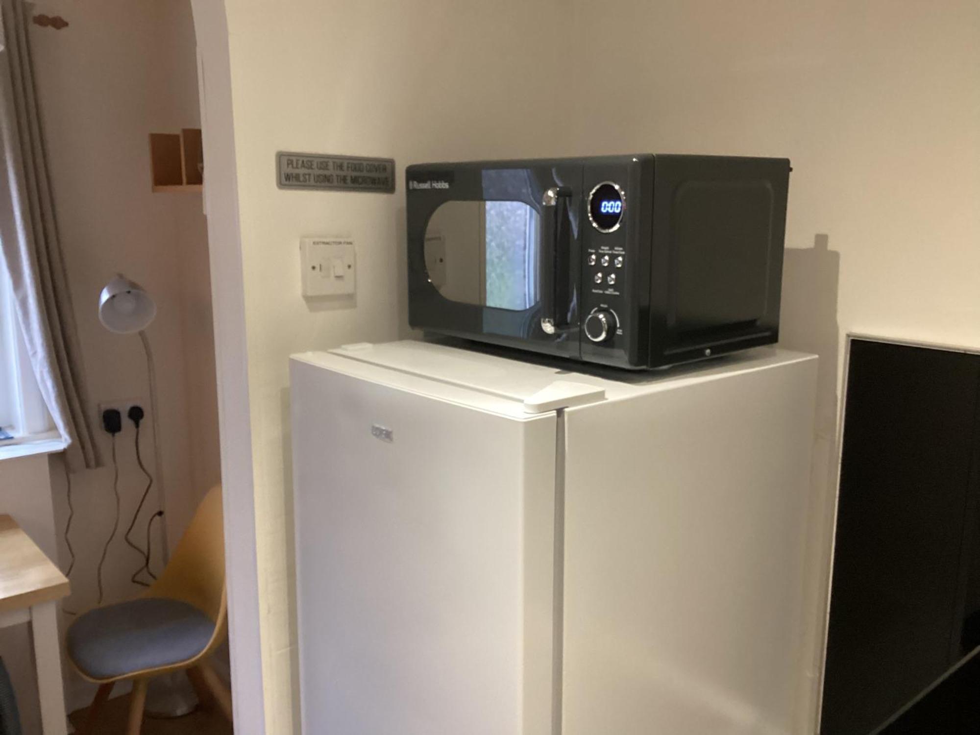 Appartement Raasay@knock View Apartments, Sleat, Isle Of Skye Teangue (Isle of Skye)