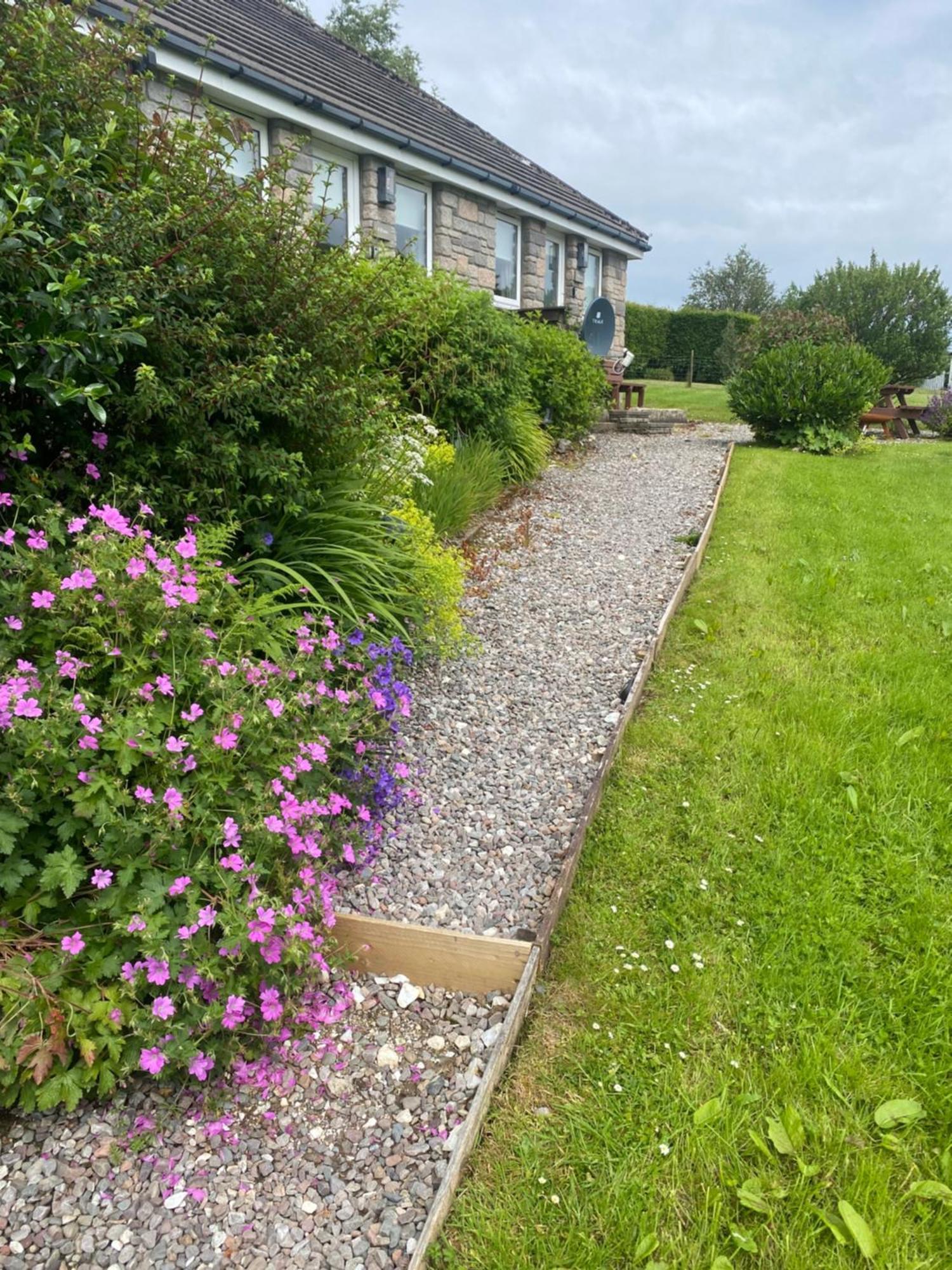 Raasay@knock View Apartments, Sleat, Isle Of Skye * Teangue (Isle of Skye)