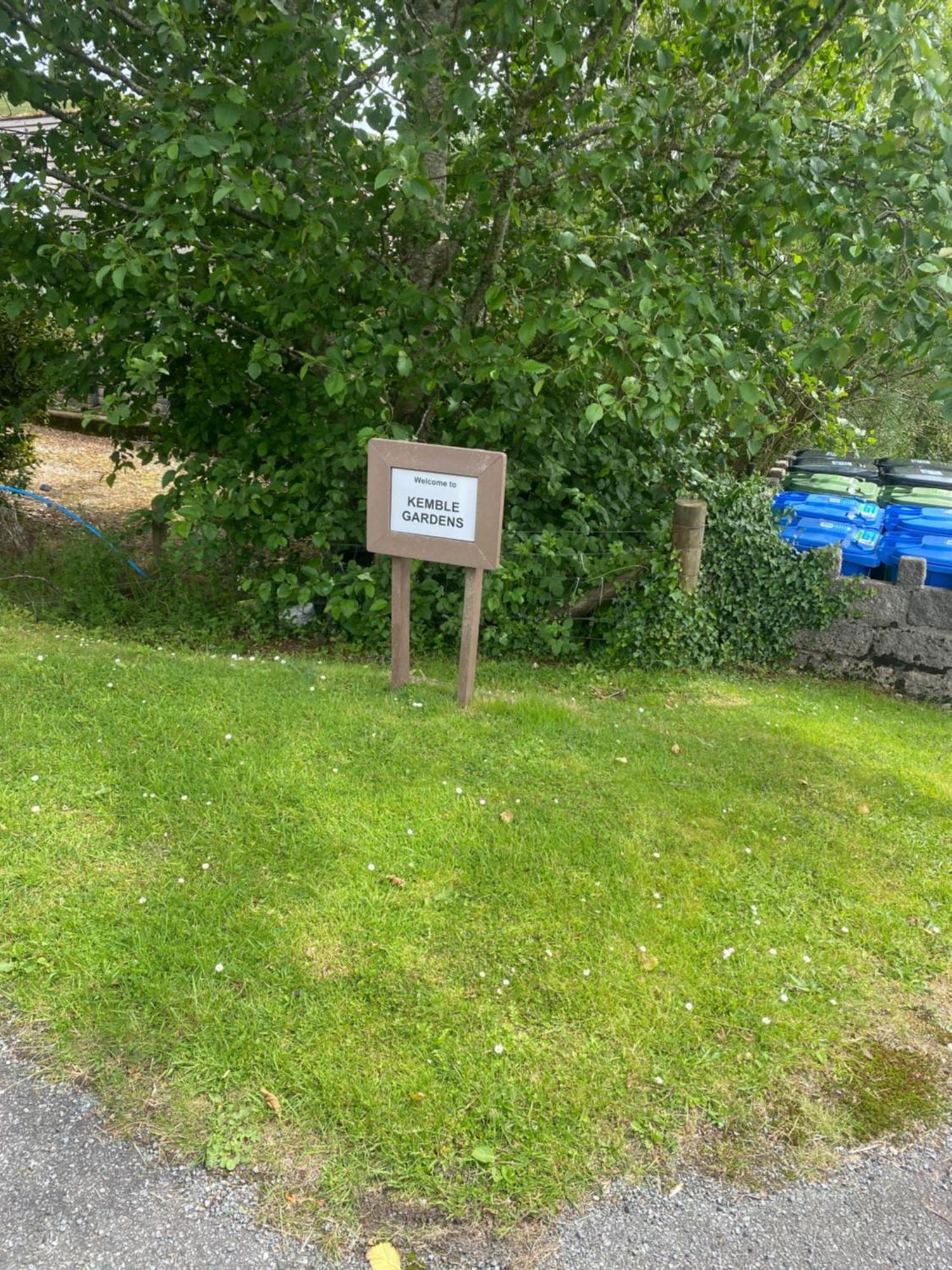 Raasay@knock View Apartments, Sleat, Isle Of Skye Appartement *